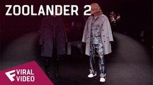 Zoolander 2 - Virální Video | Fandíme filmu
